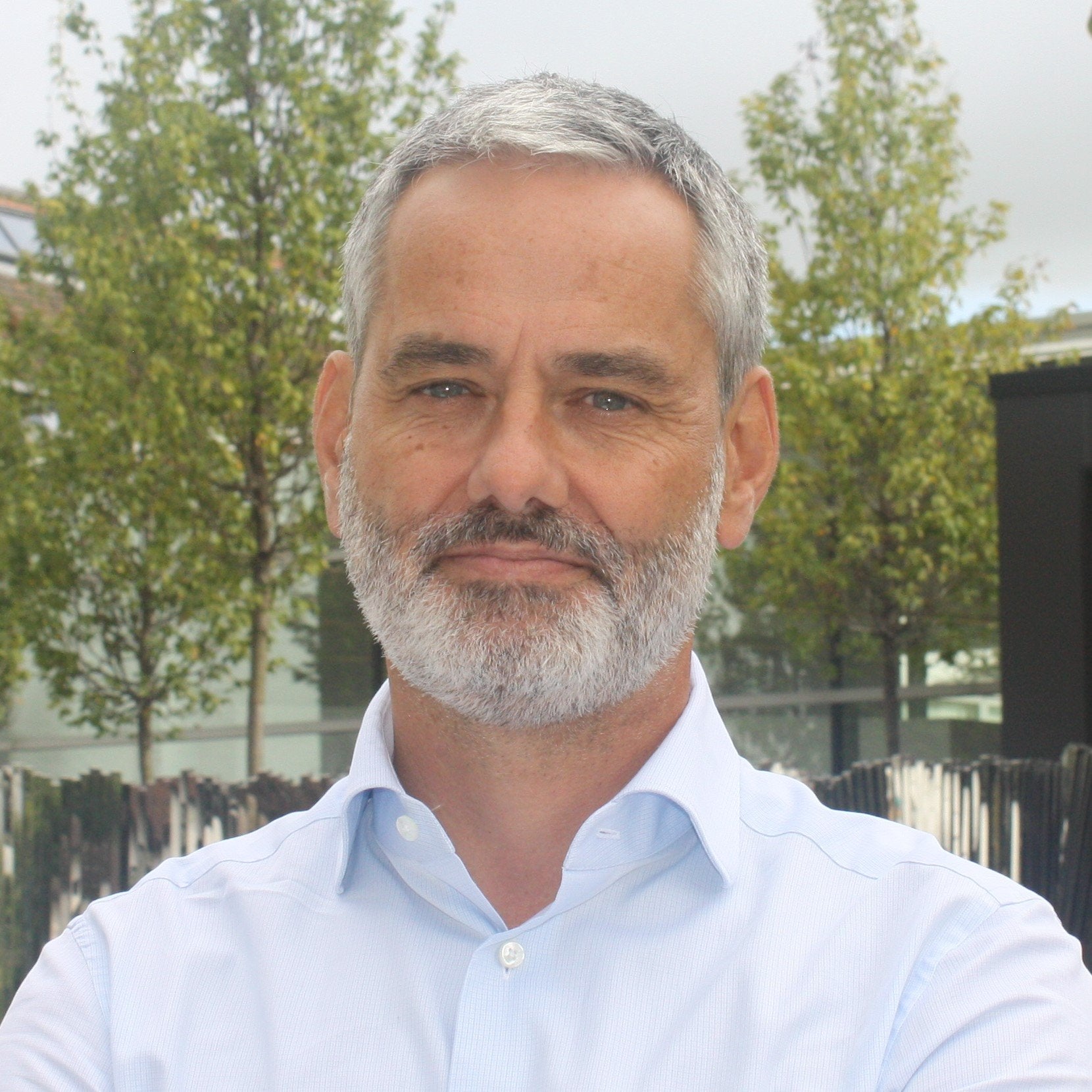 As a CEO, my case for wind and solar has never been stronger than in 2026