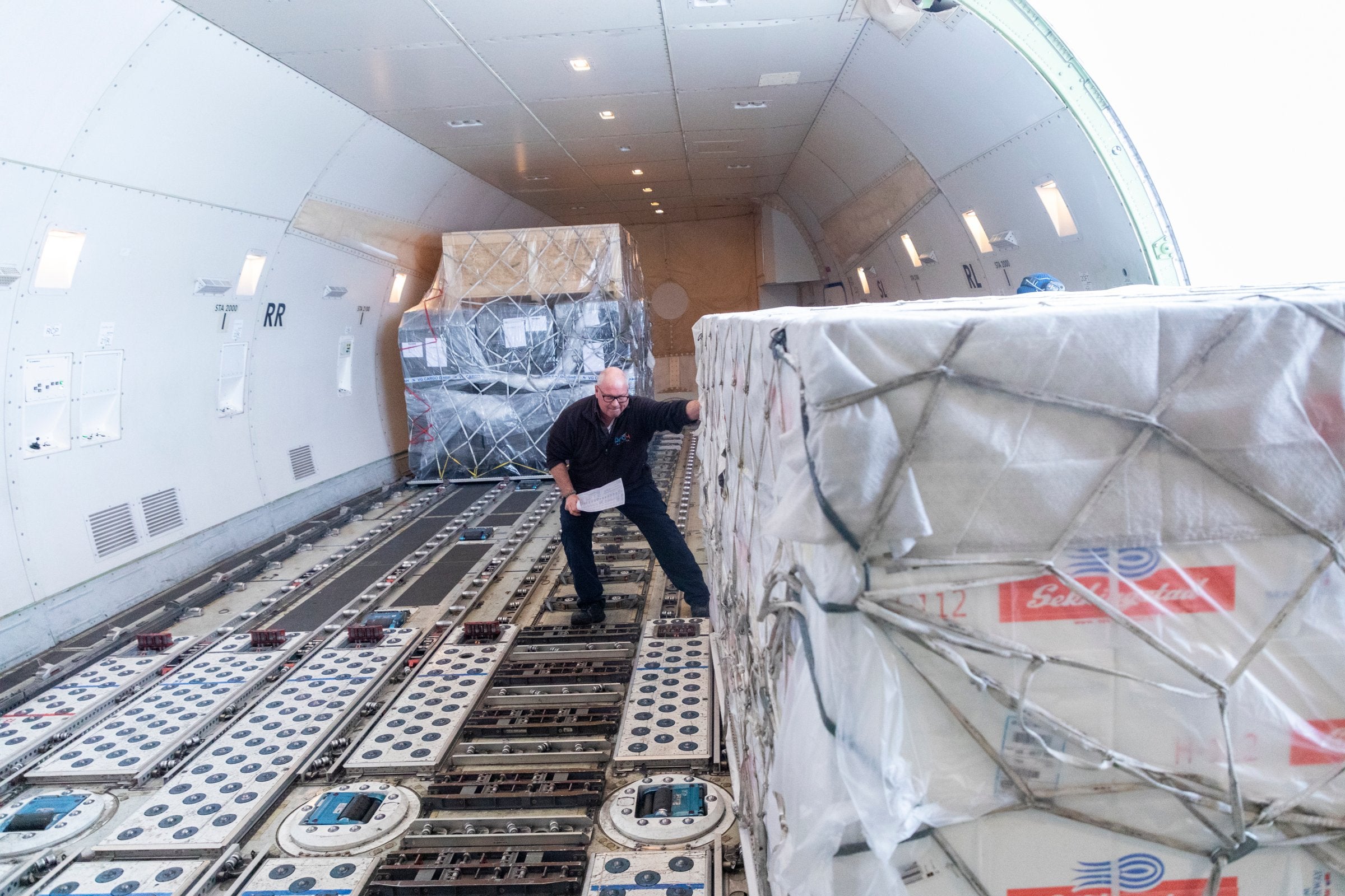 Norway's flirtation with China could be a costly and short affair