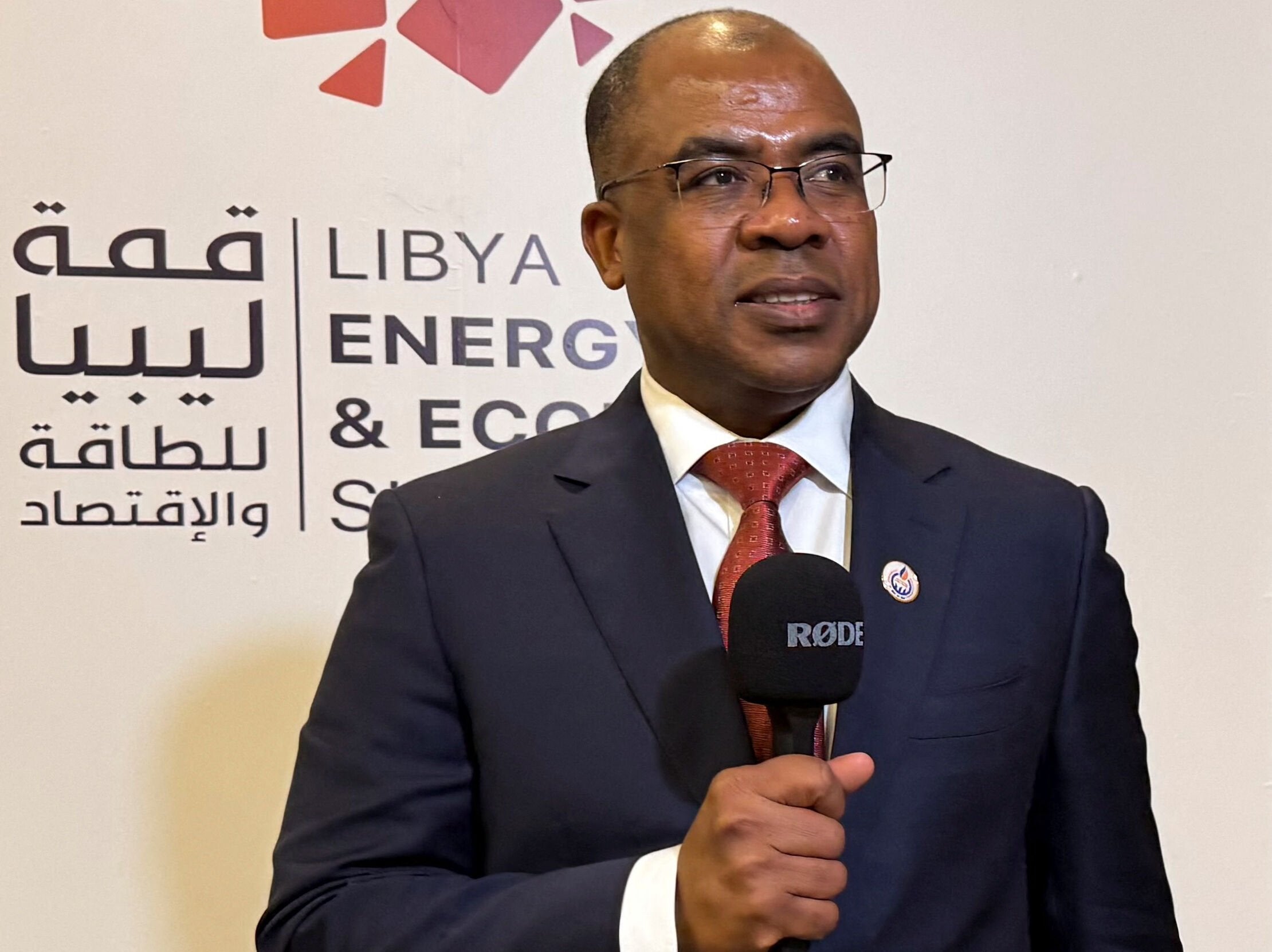 Libya set for 10 billion barrel licence round roadshow in Istanbul ...