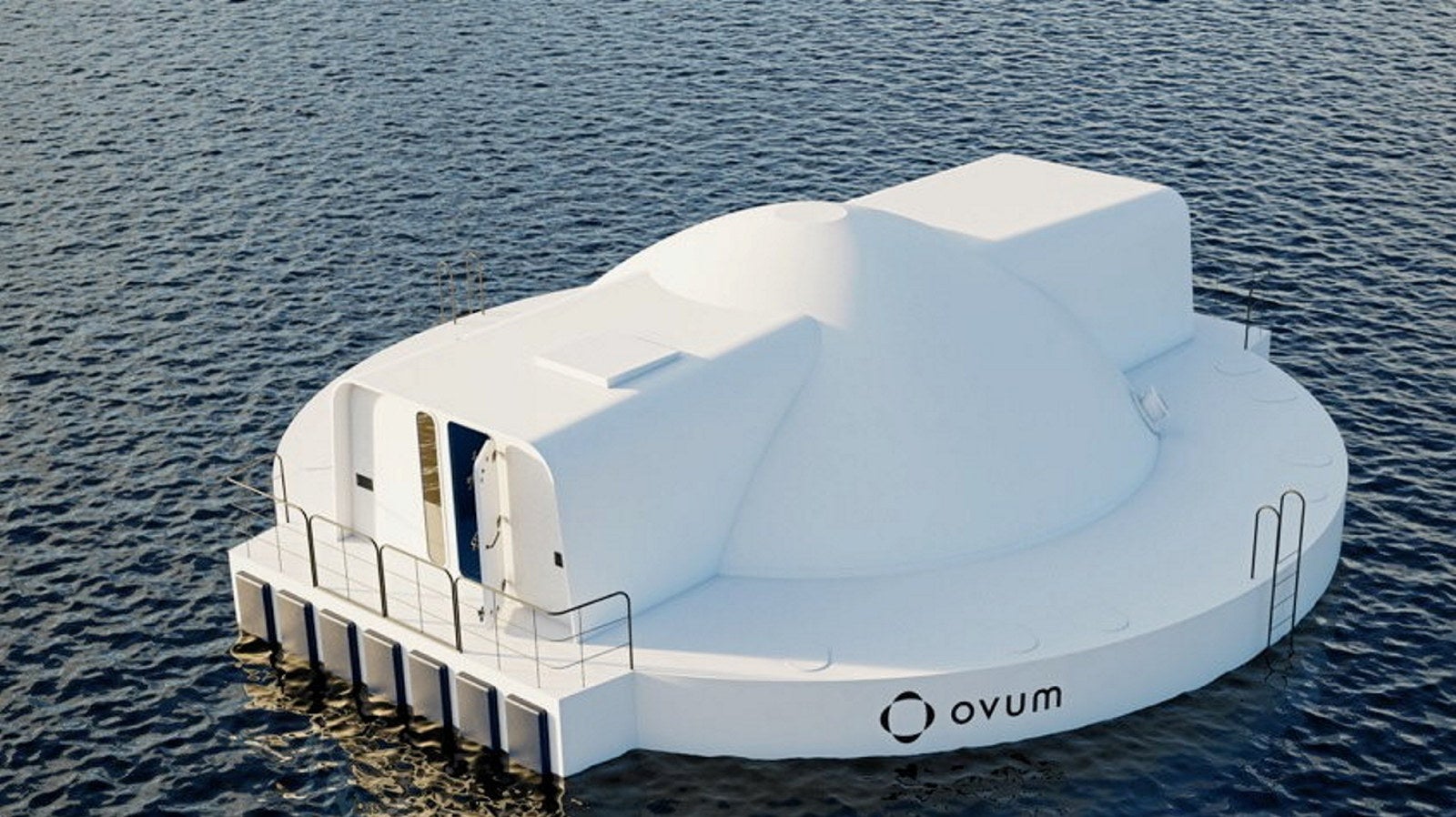 Atlantic Sapphire founders ink deal for closed-containment salmon ...