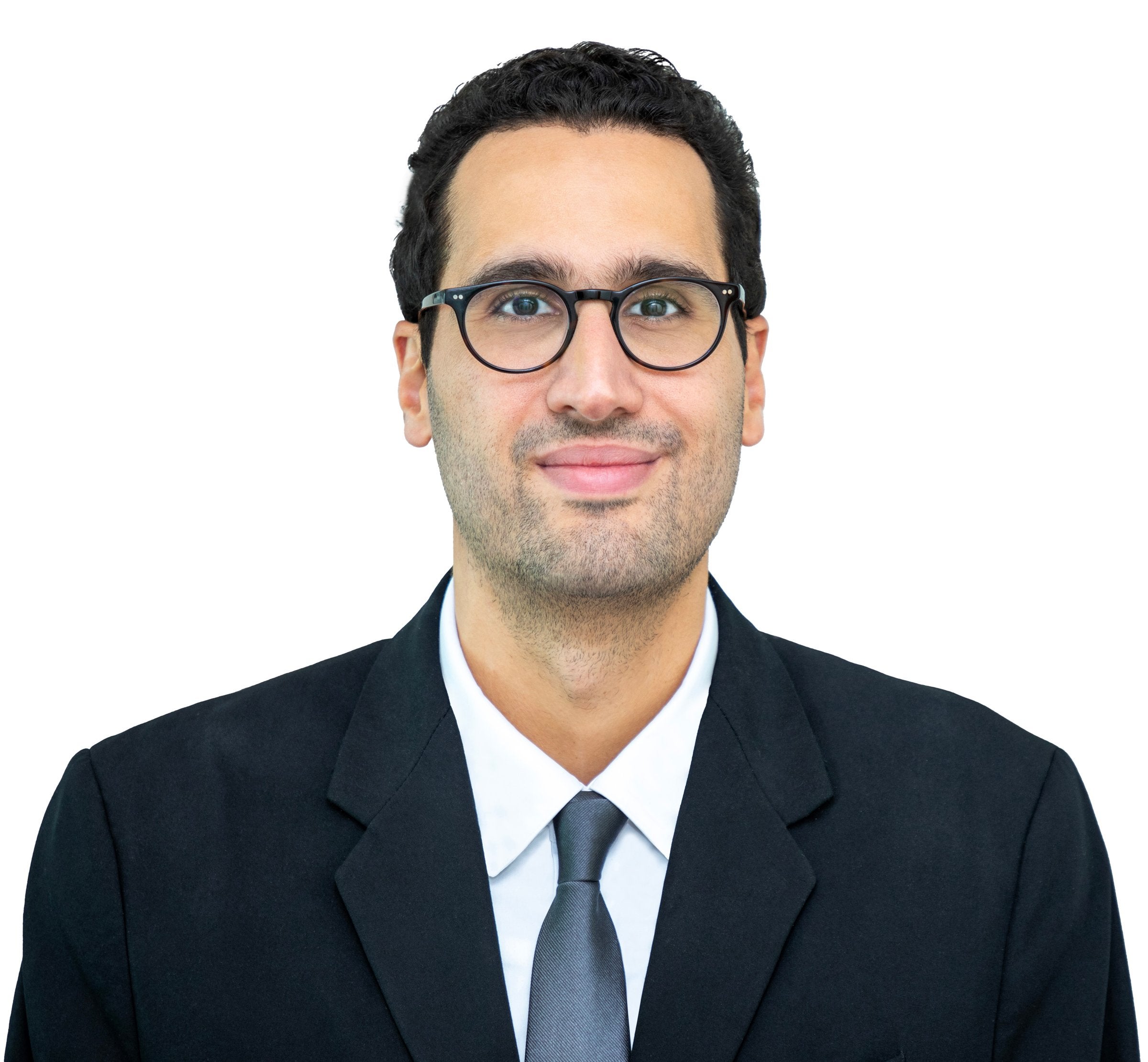 Acquisitions set to boost Middle East giant's regional expansion