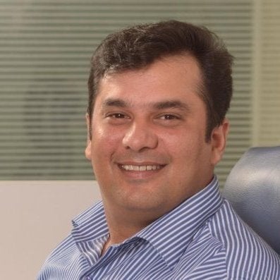 Clarksons brokers talk transformation as Indian tanker and bulker sector prospers