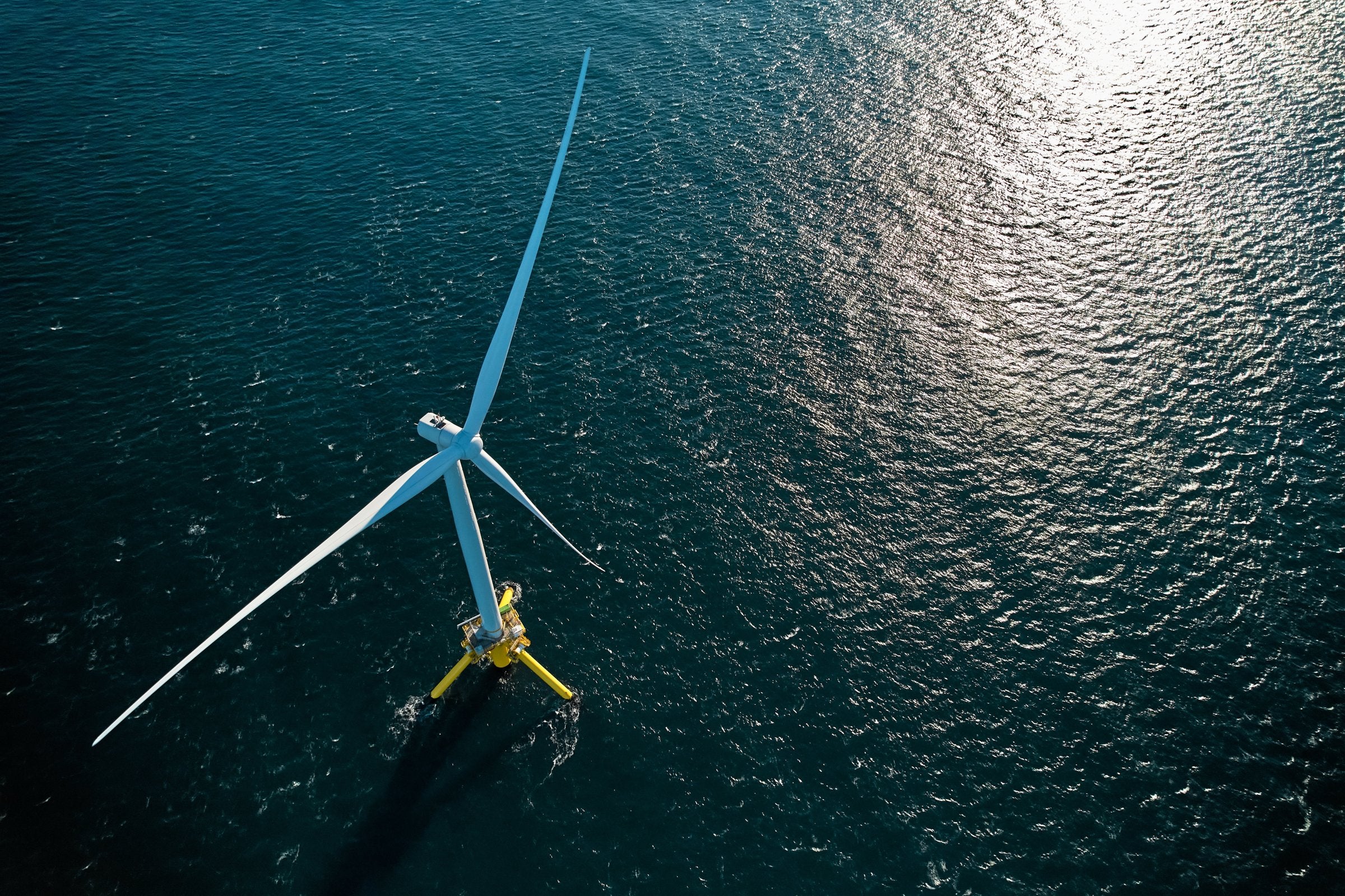 Left in the dark: Five floating demonstrator applicants in limbo over funding delay