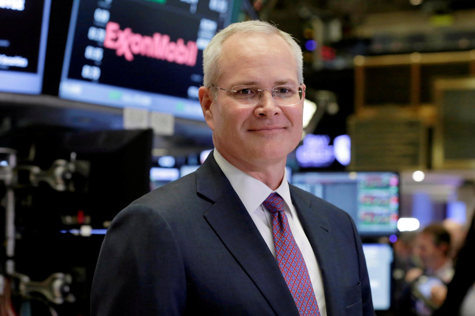 ExxonMobil buys US-based carbon capture developer for $4.9 billion ...