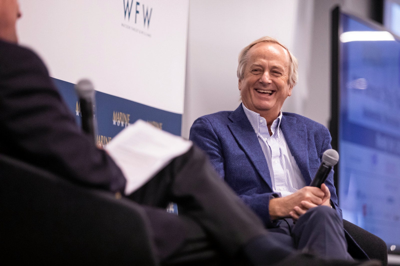 George Economou doubles up on VLAC newbuildings with $237m deal at ...