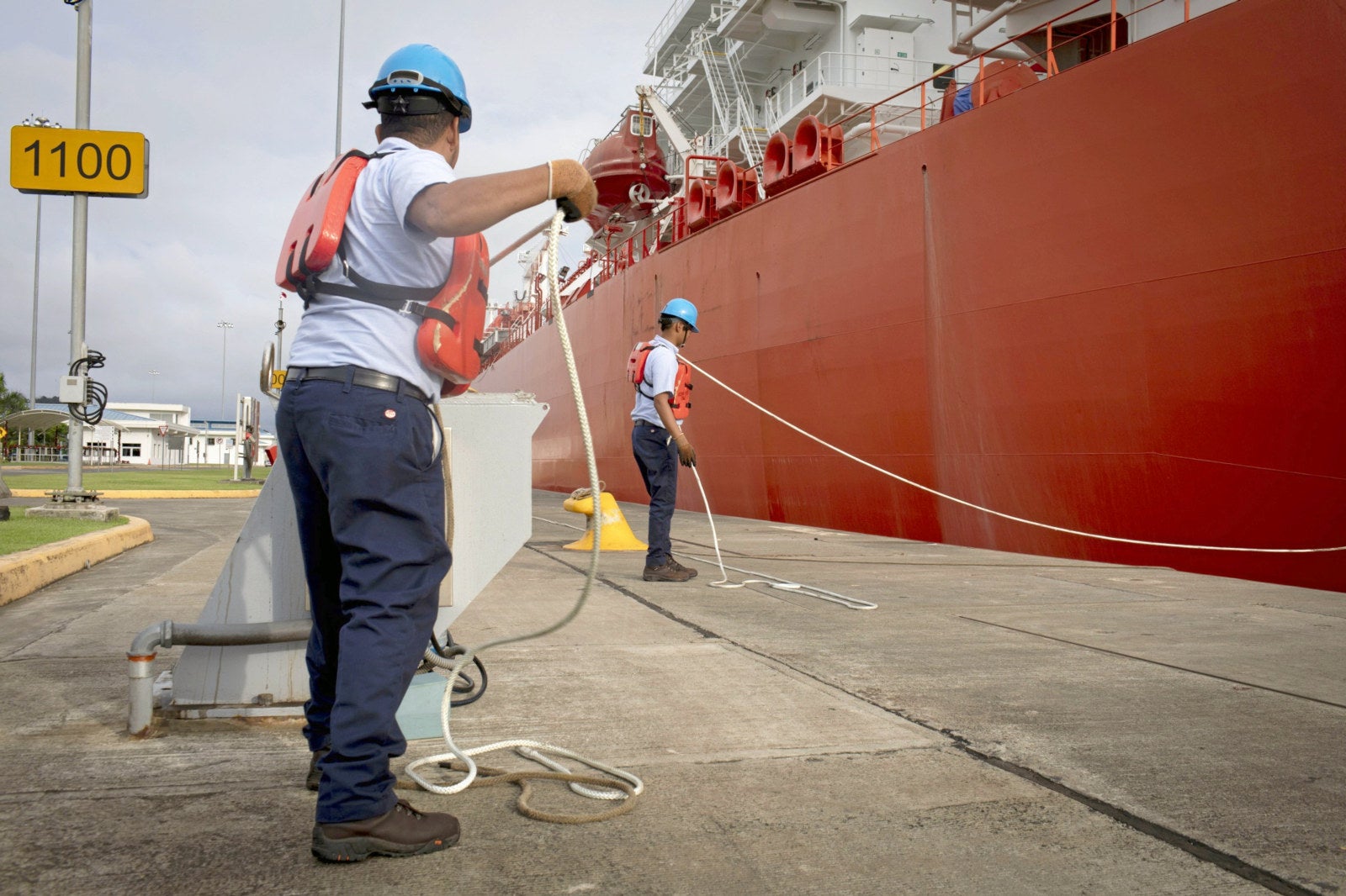 VLGC charter rates hit new high as 2021 opens on upbeat note