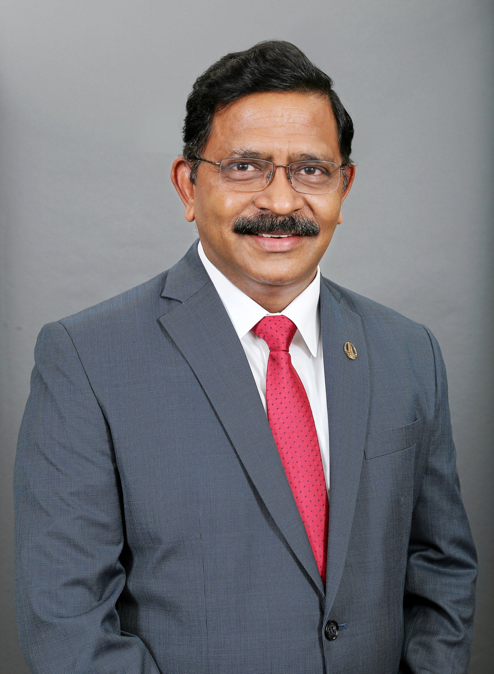 India’s ONGC unveils start-up date for flagship deep-water development ...