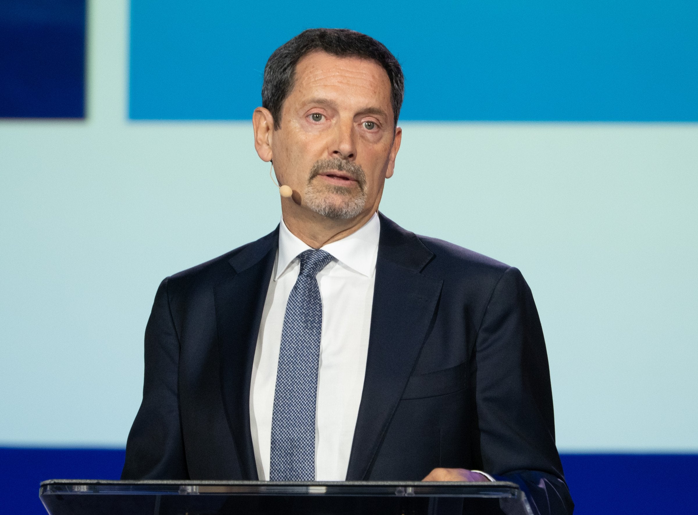 UK regulator investigating SLB’s $7.8 billion merger with ChampionX ...