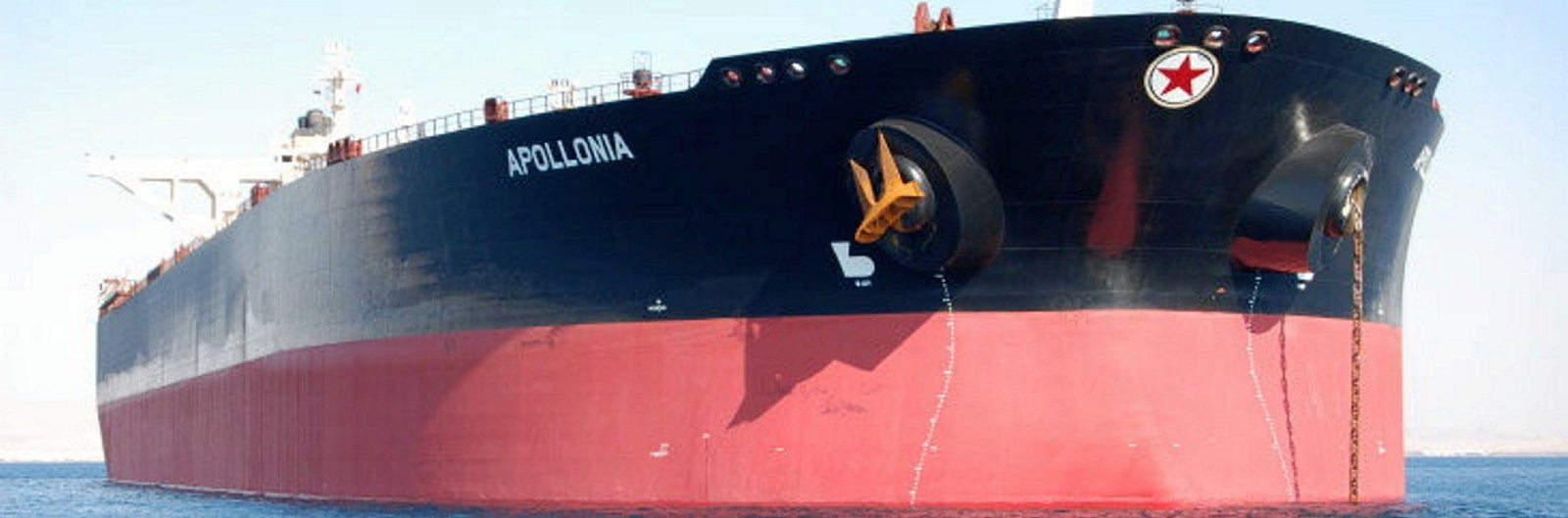 Yinson singles out yard to build Brazil-bound FPSO | Upstream