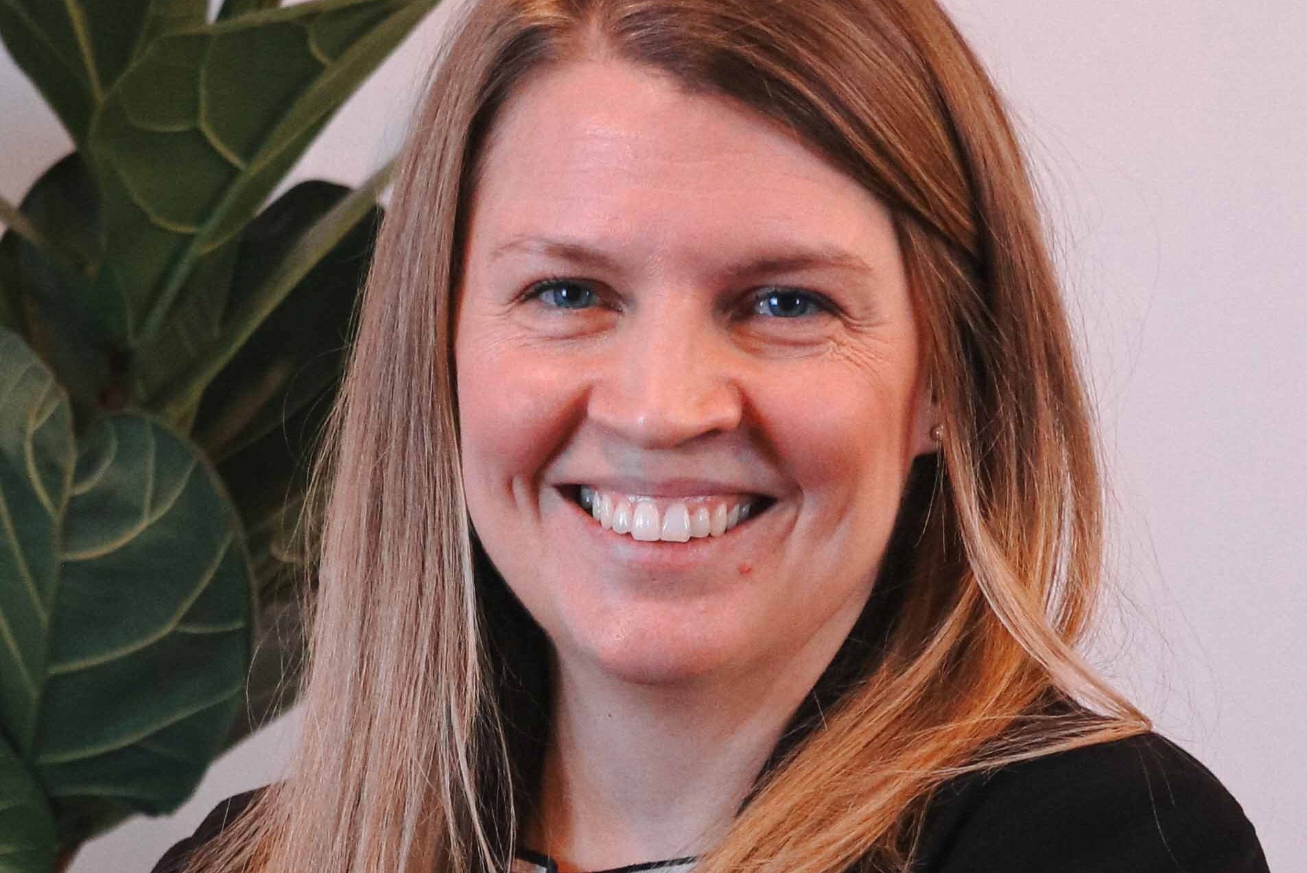 Denmark’s capability-based CfD: a bold experiment in offshore wind support