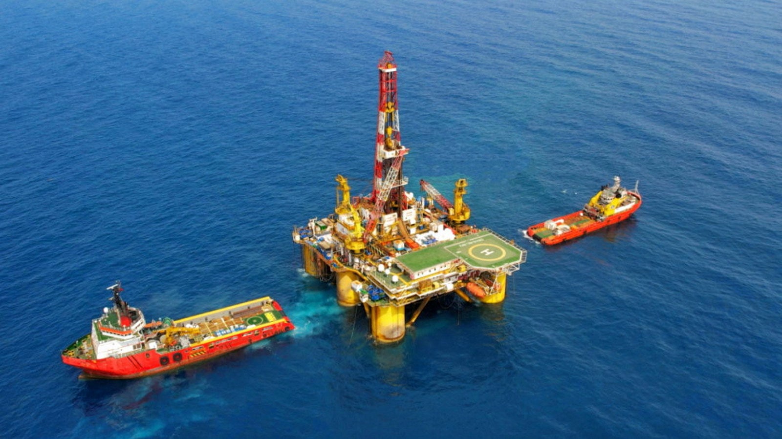 sinopec-may-revisit-fpso-scheme-for-record-breaking-south-china-sea