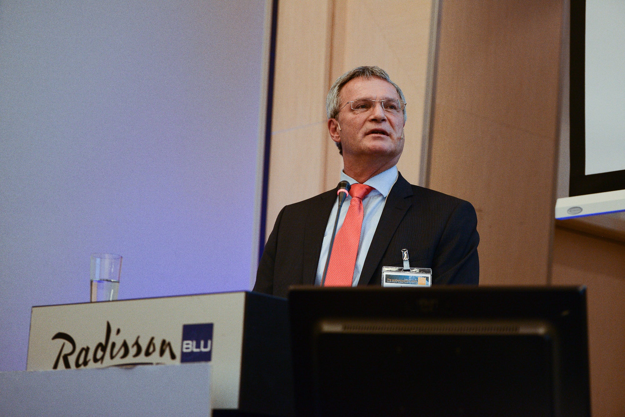 The key to German retailers? Understanding their strategy | Intrafish
