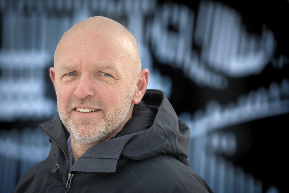 Merker økt konkurranse fra «pop-up filetfabrikker»