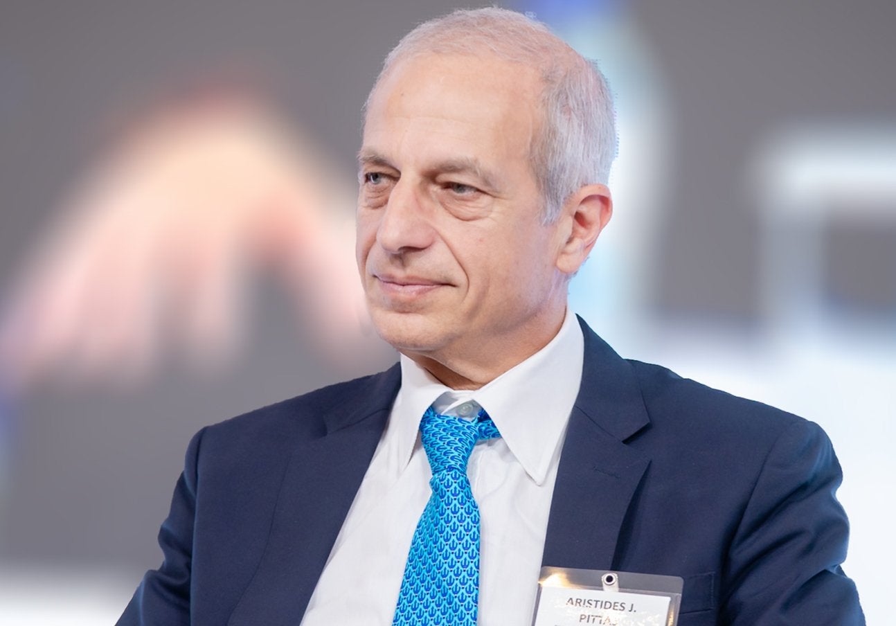 Euroseas reports surprisingly high earnings as revenue tops expectations