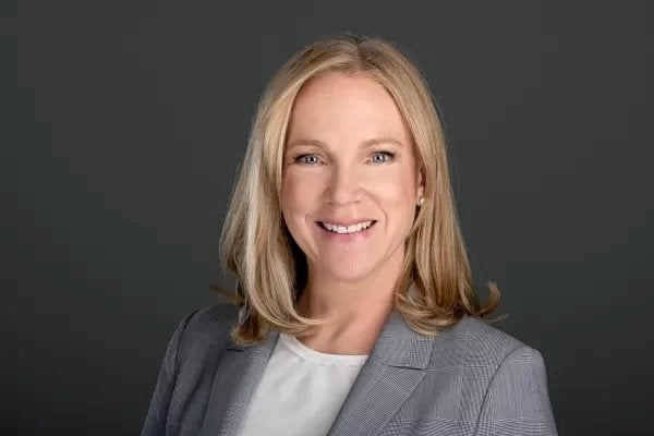 Exploration drilling imminent at flagship Australia offshore asset