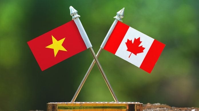 New Canadian trade deal opens finfish market access to Vietnam
