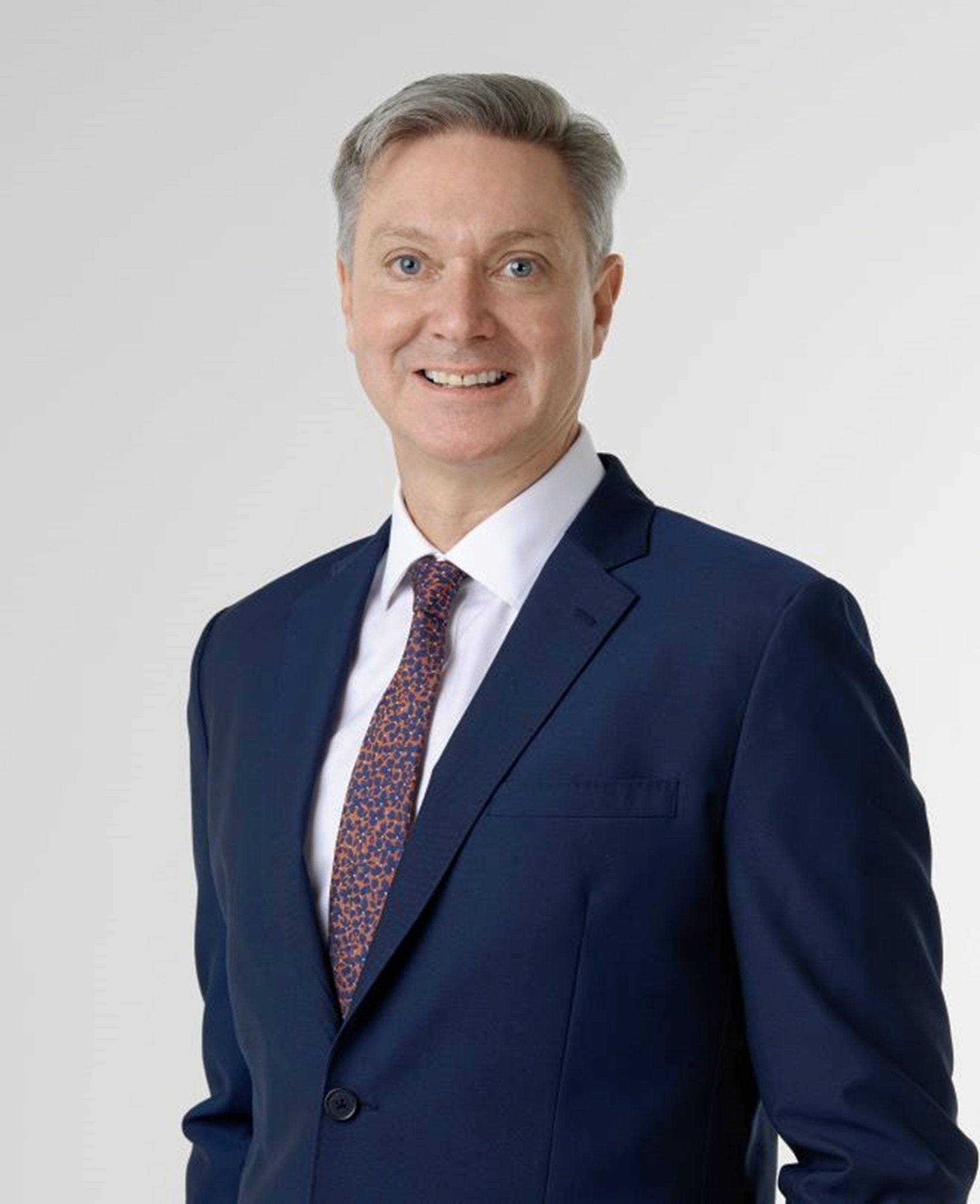 AET inks dual-fuelled suezmax tankers at Samsung Heavy Industries