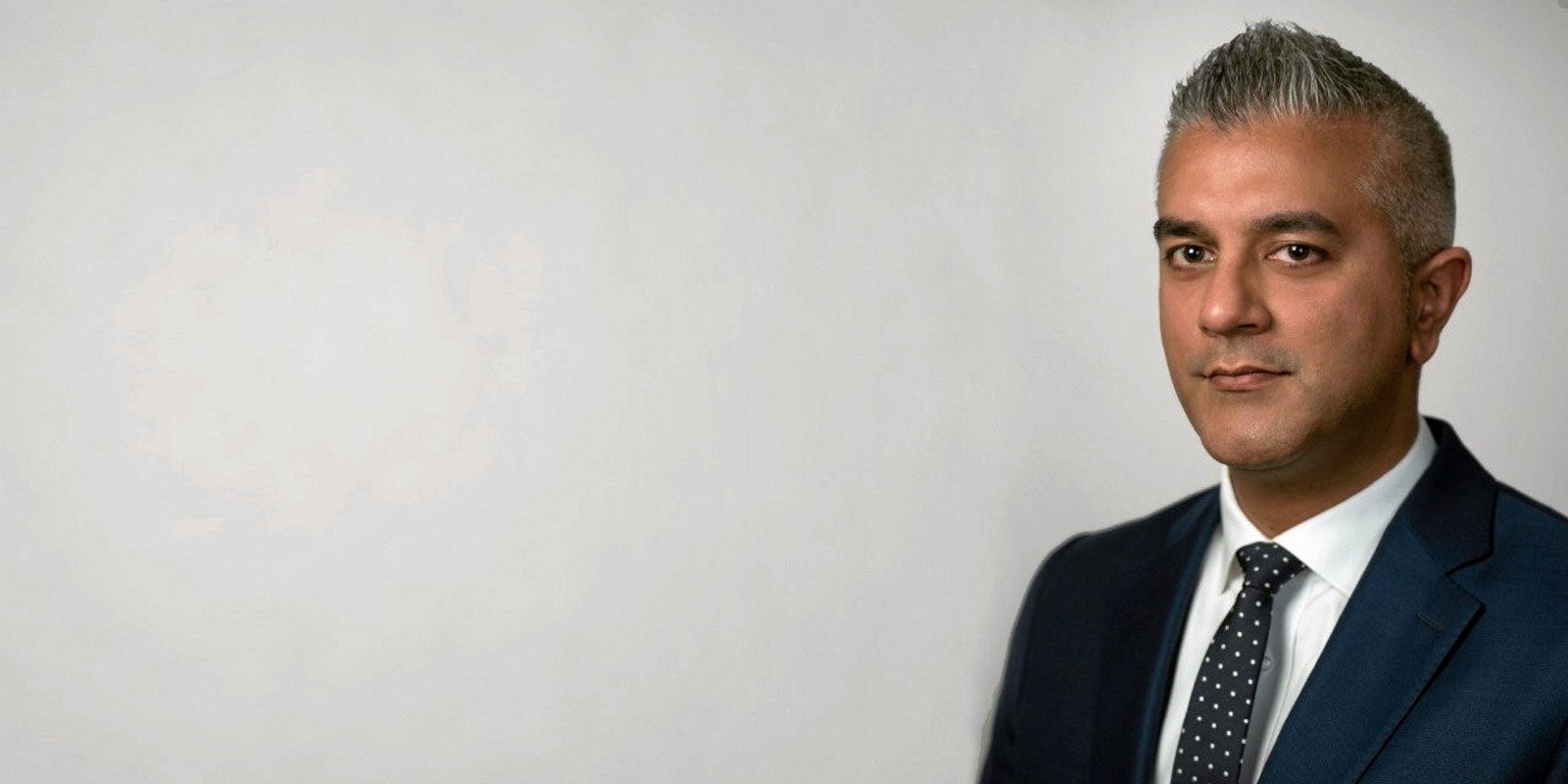 Jasel Chauhan becomes first overseas partner on board of UK’s Hill ...