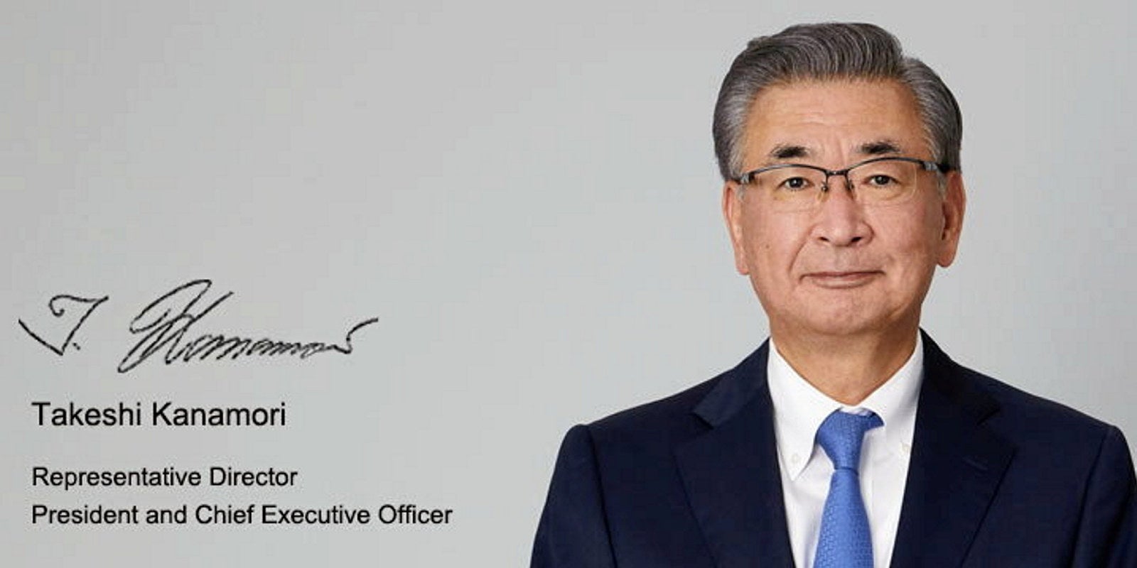 Modec confirms its debut in Guyana with mighty FPSO contract | Upstream