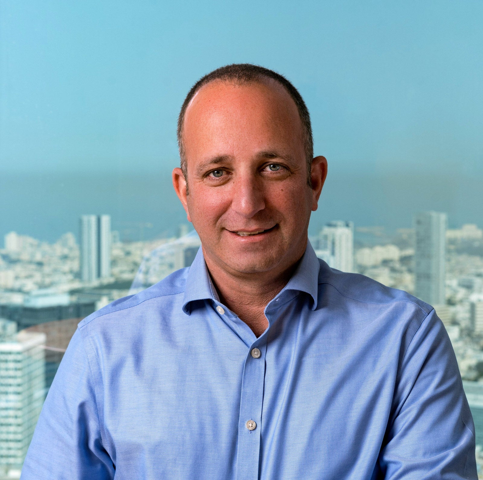 UK oil and gas company will grow with Eni's leadership firepower | Upstream