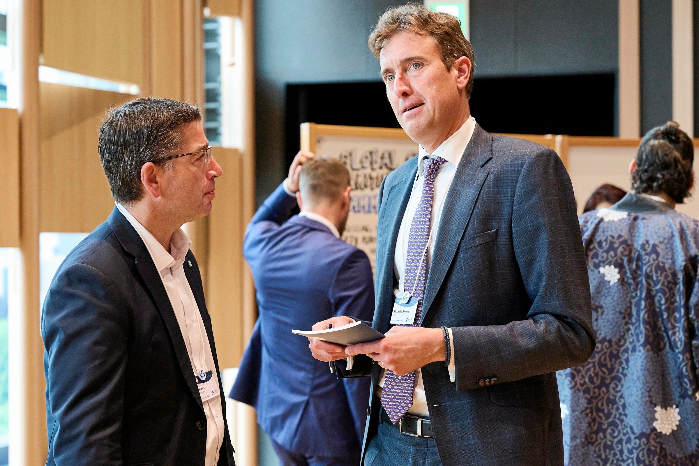 Capesize bulkers to spark profit and sway dividend at super-sized CMB ...