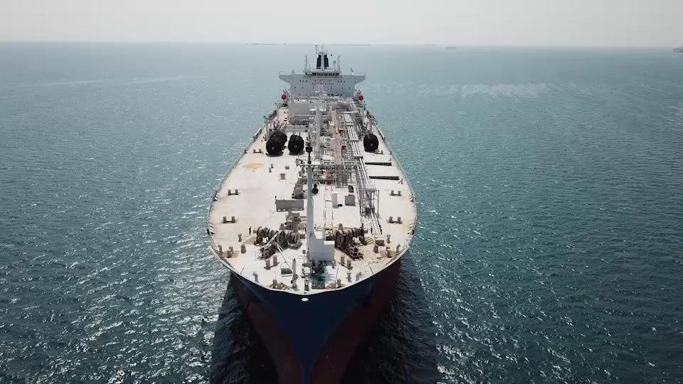 VLGC rates surge as owners maintain upper hand in disrupted market