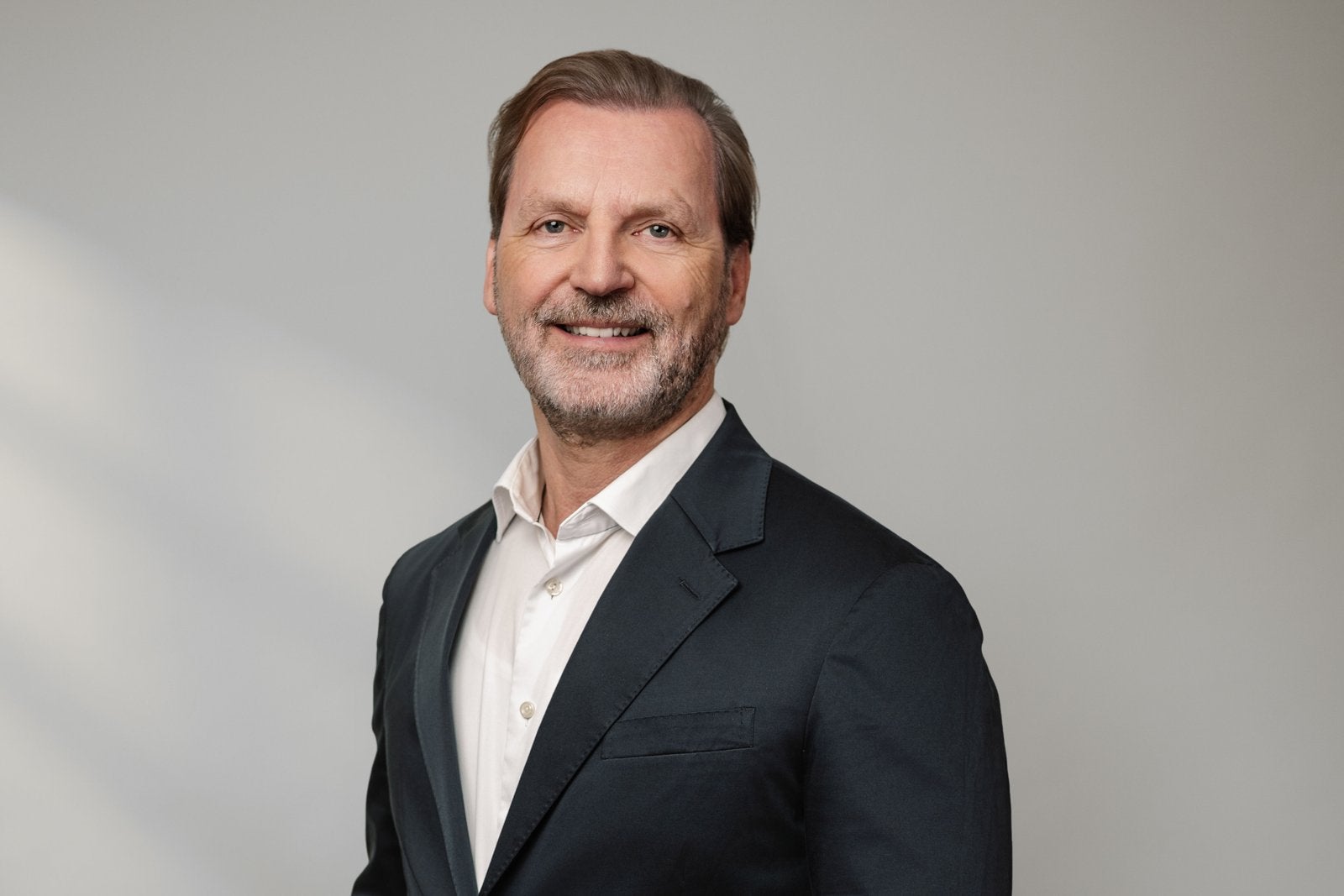 Skyborn wins final permit for largest wind farm in German Baltic