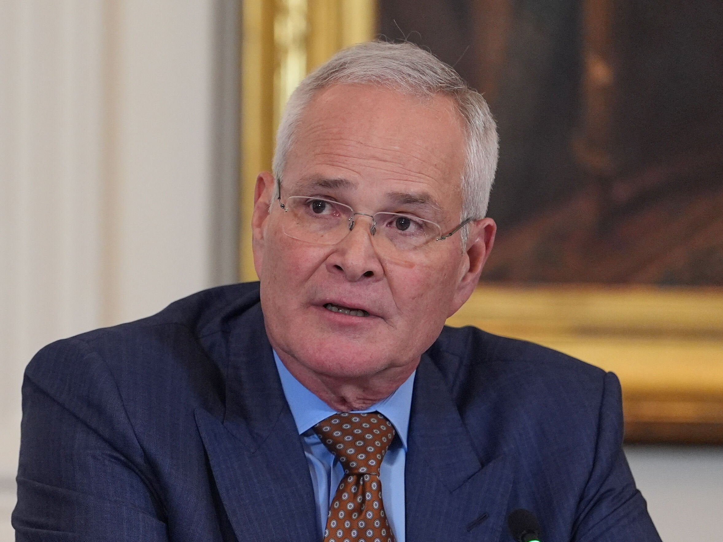ExxonMobil set to quit New Jersey after 144 years as it eyes Texas move ...