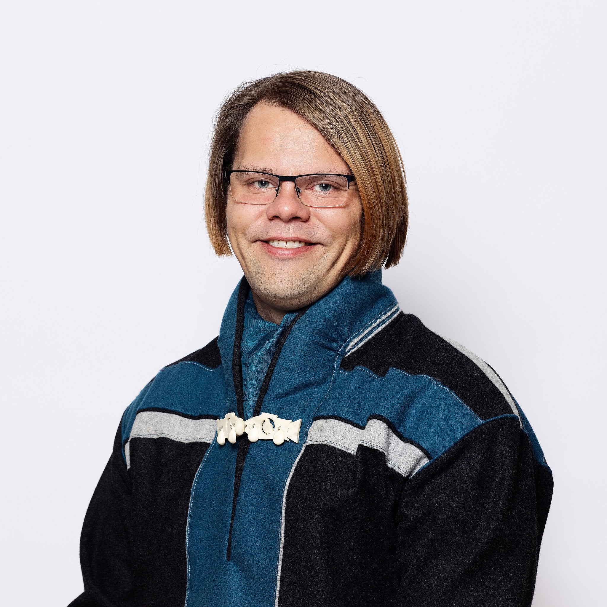 sametingsr-det-ber-om-mer-torsk-og-vil-bytte-navn-p