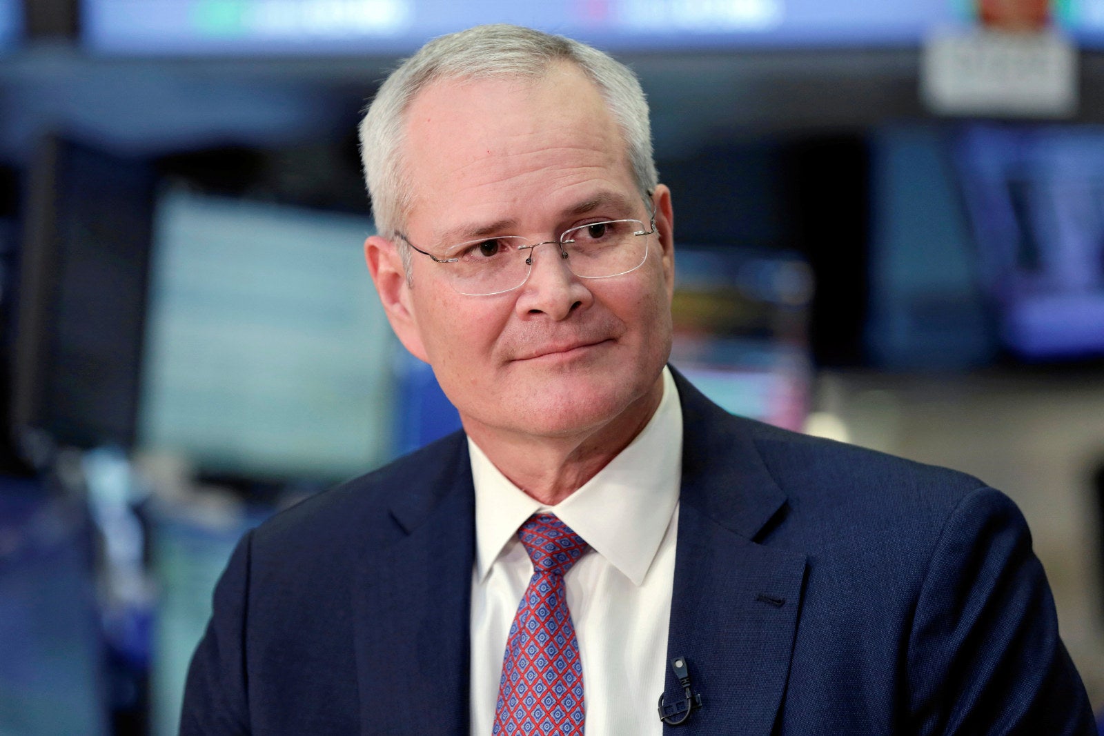 ExxonMobil preps for up to $20 billion impairment in Q4 | Upstream