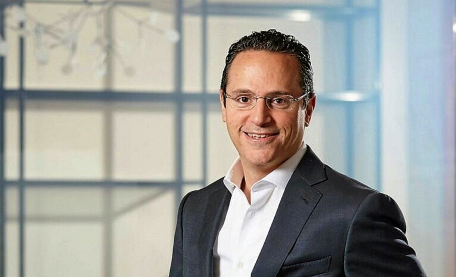 Shell lines up drilling campaign at next Australian growth project ...
