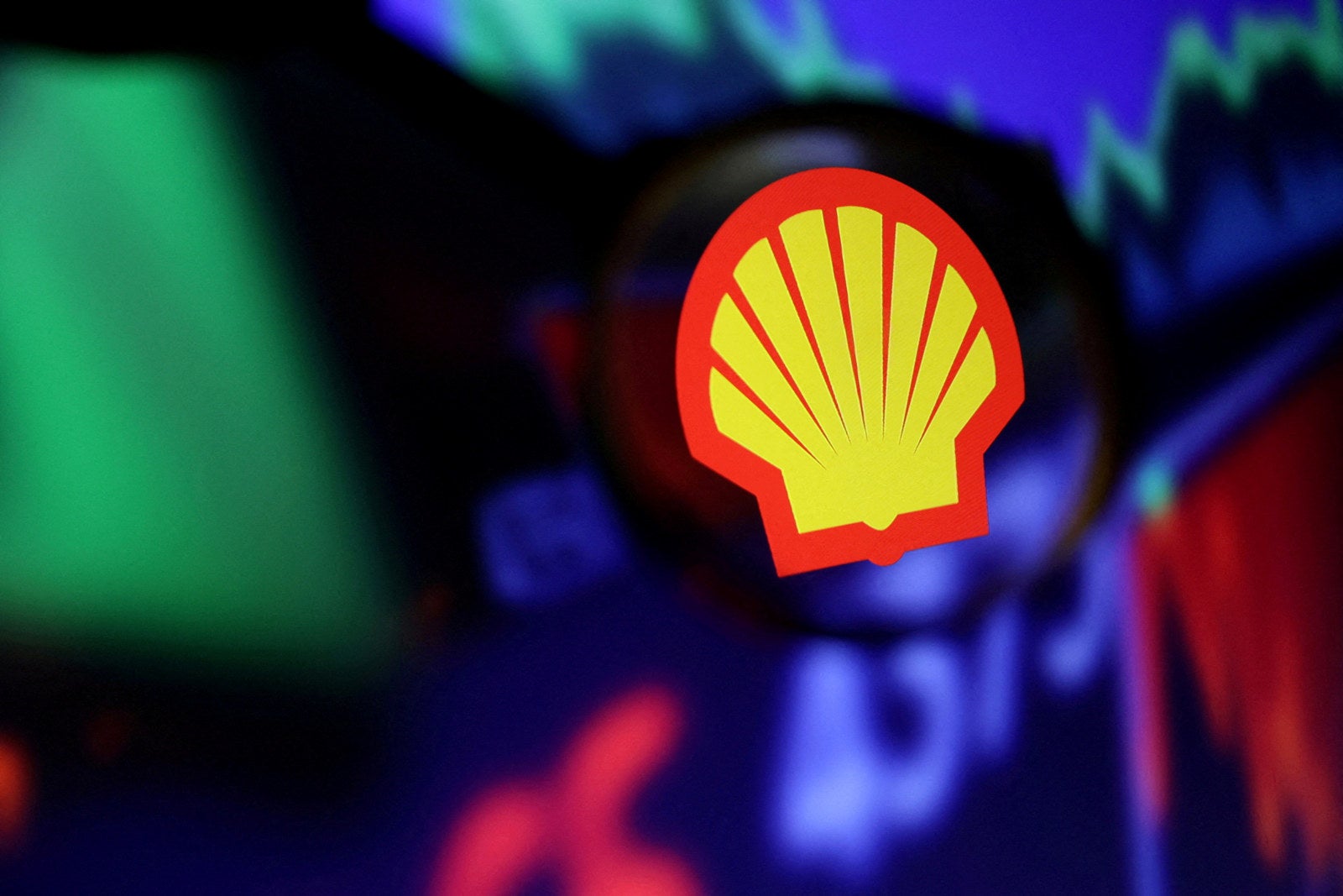 Shell hits market with West Africa rig inquiry | Upstream