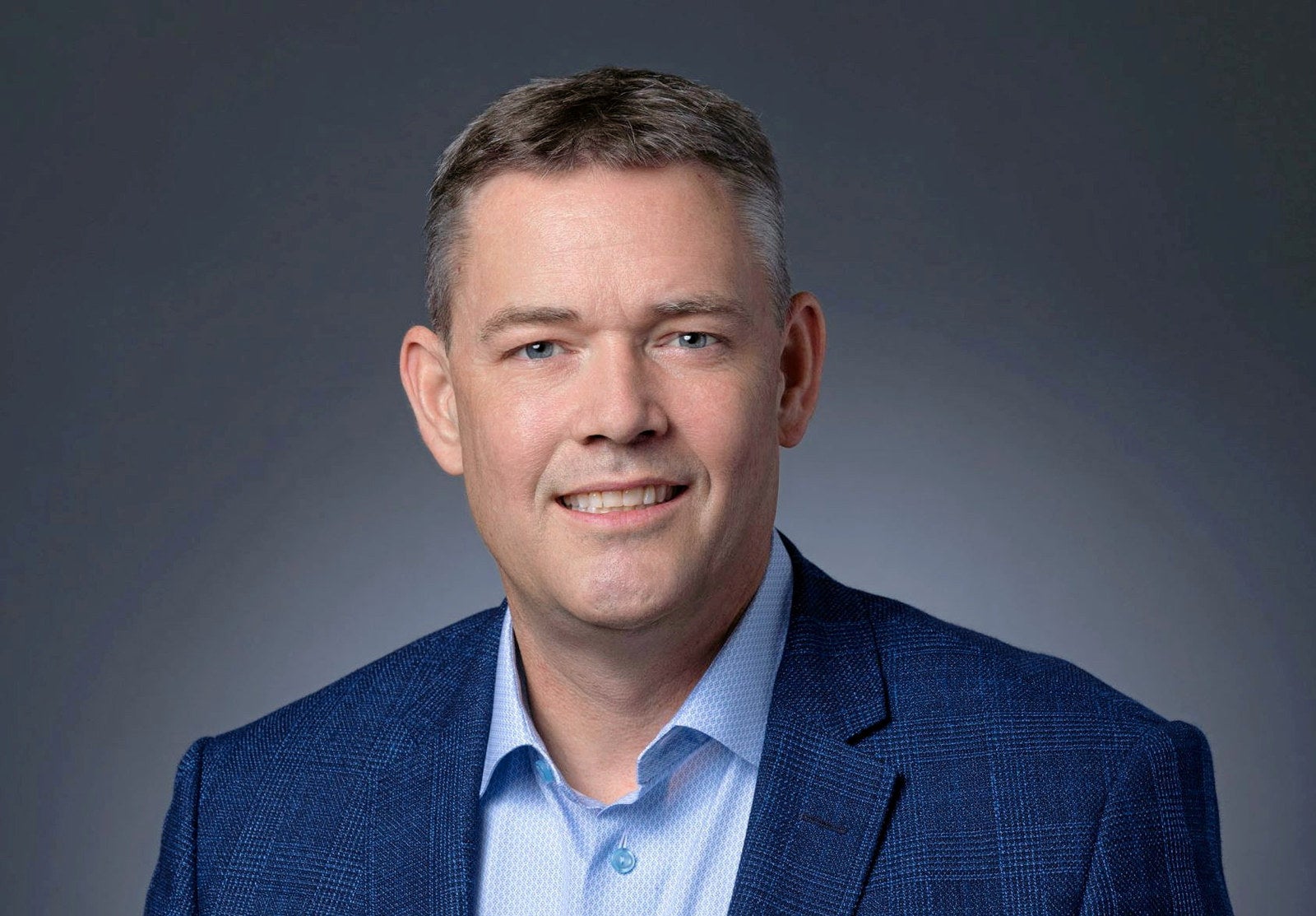 Chevron aims to be leader in new energies | Upstream