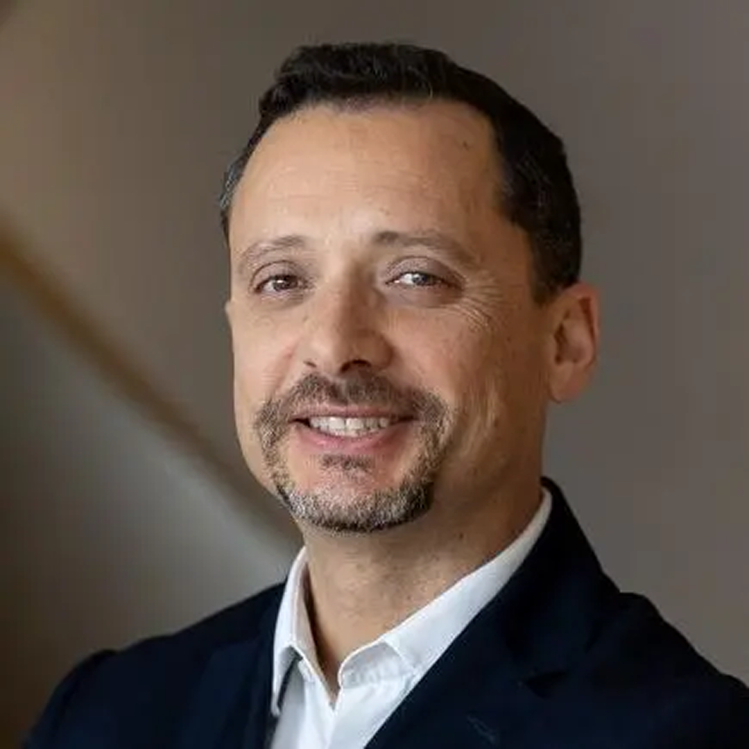 CCS costs must drop by at least 30%, says Galp technology chief