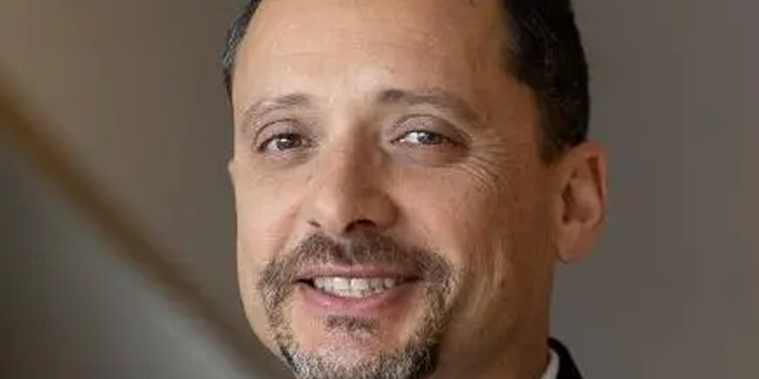 CCS costs must drop by at least 30 %, says Galp technology chief