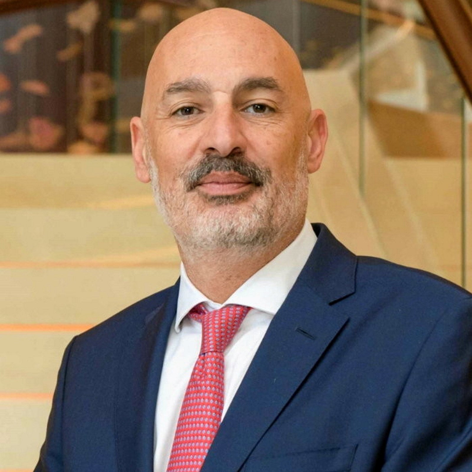 Managers Intership and Interorient merge to create fleet of more than ...