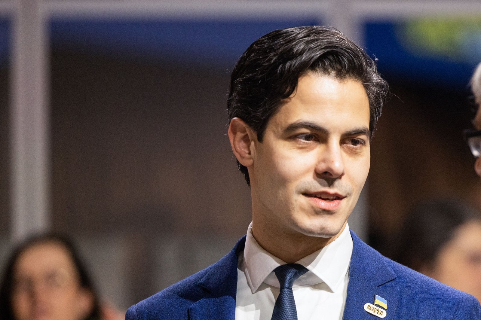 Dutch offshore wind tendering back on track but business case relies on politics – analysts