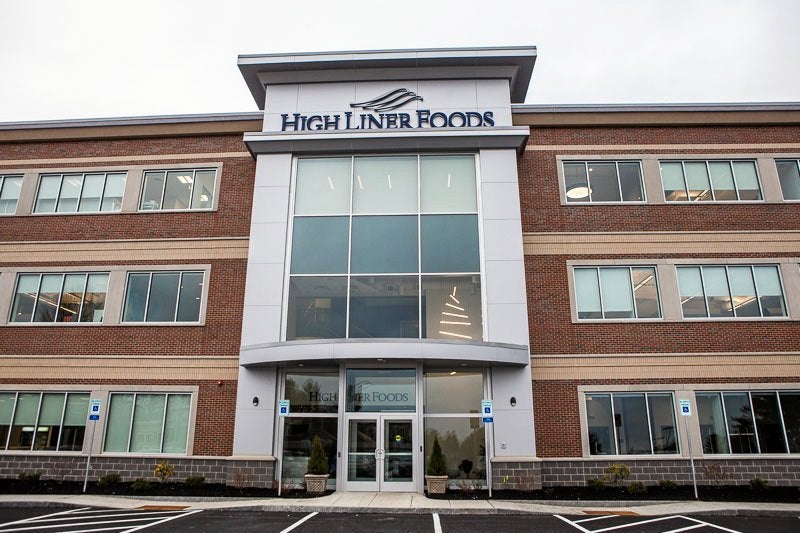 Umios buys High Liner to push pollock in US