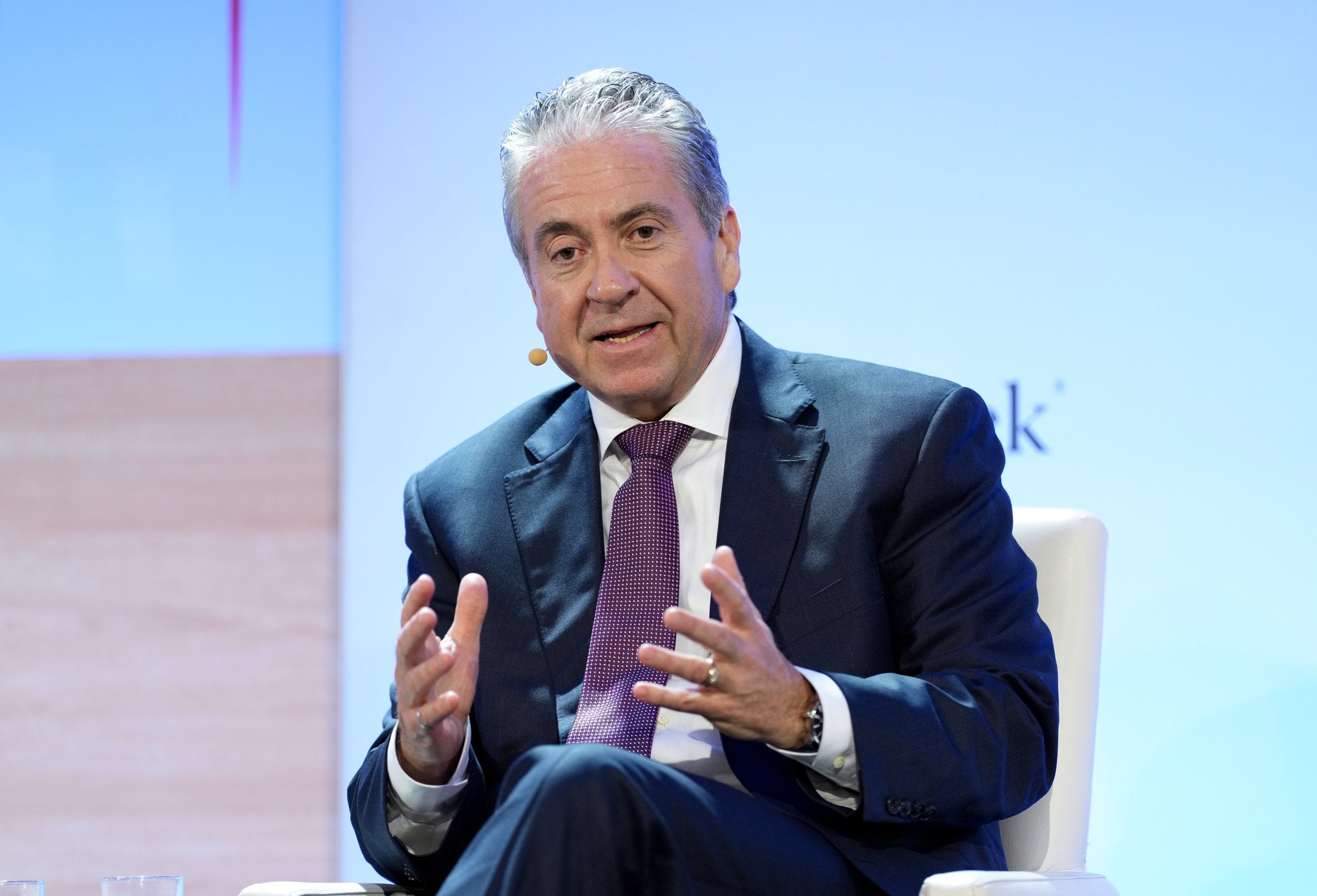 BP hints at further exploration in US Gulf | Upstream