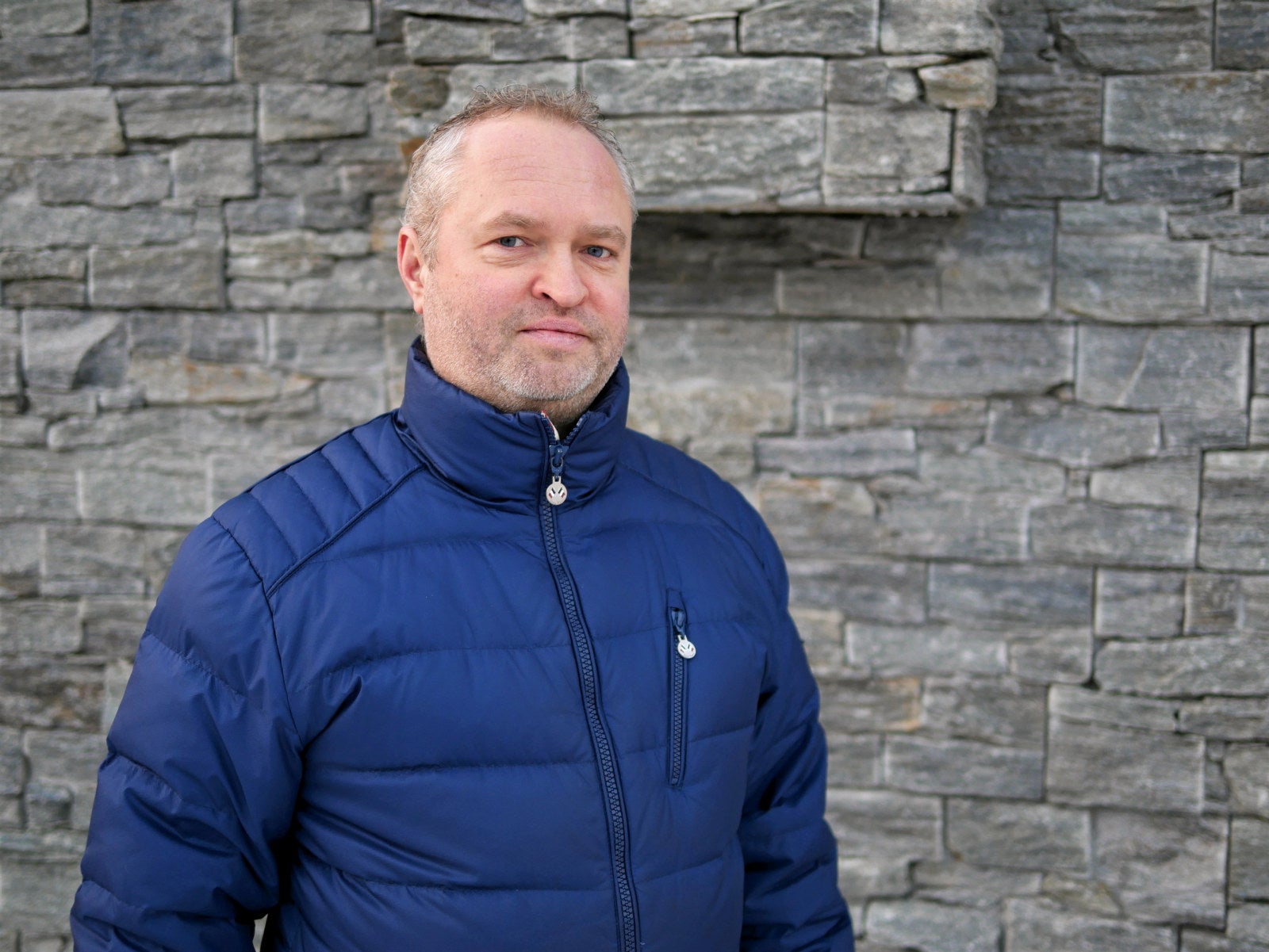 Rostein: Liker ikke sammenlikningen