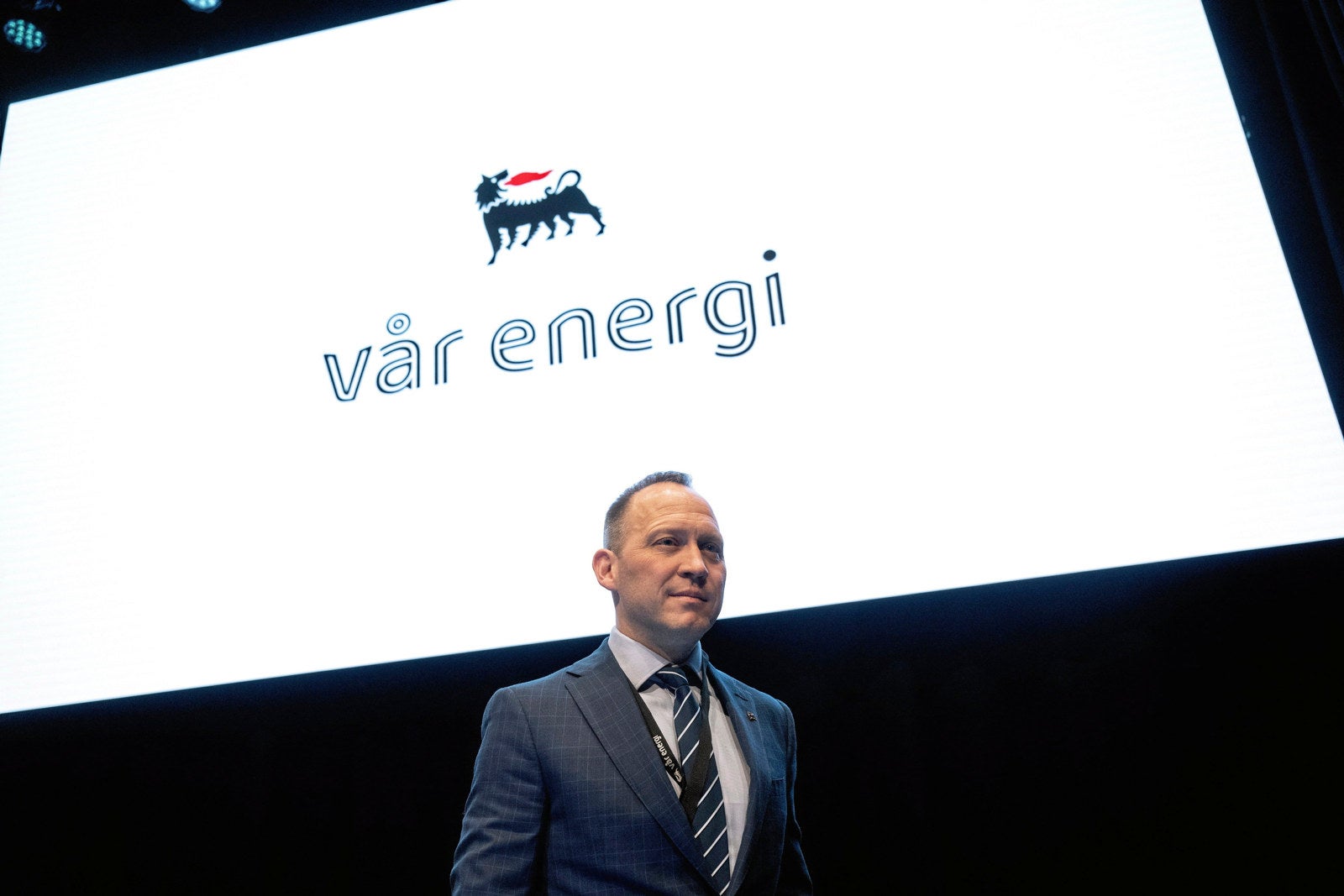 Norway’s third-largest operator Vaar has Barents Sea on its mind | Upstream