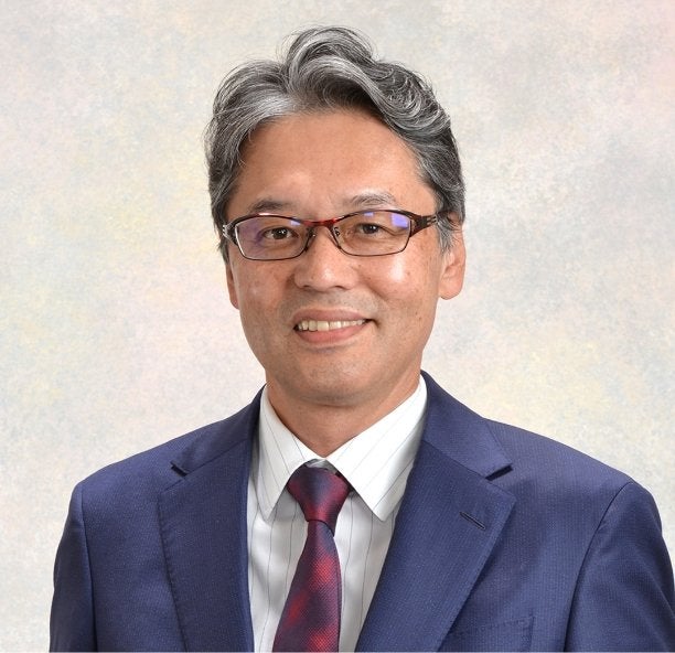 Japanese trout farmer targets European market with new subsidiary