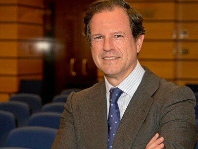 'Profoundly disappointed': Industry expresses concerns over EU’s aquaculture vision