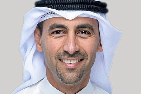 KPC chief executive sheds light on country's offshore development drive ...
