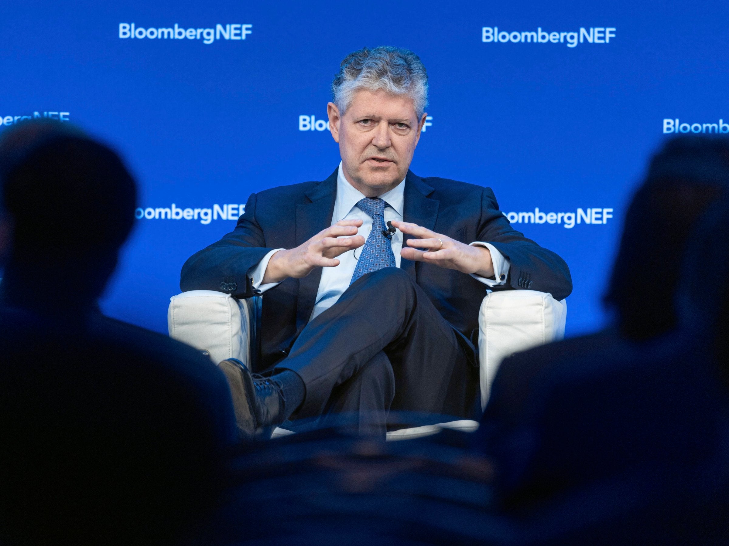 US player sells Equatorial Guinea stake for $220 million