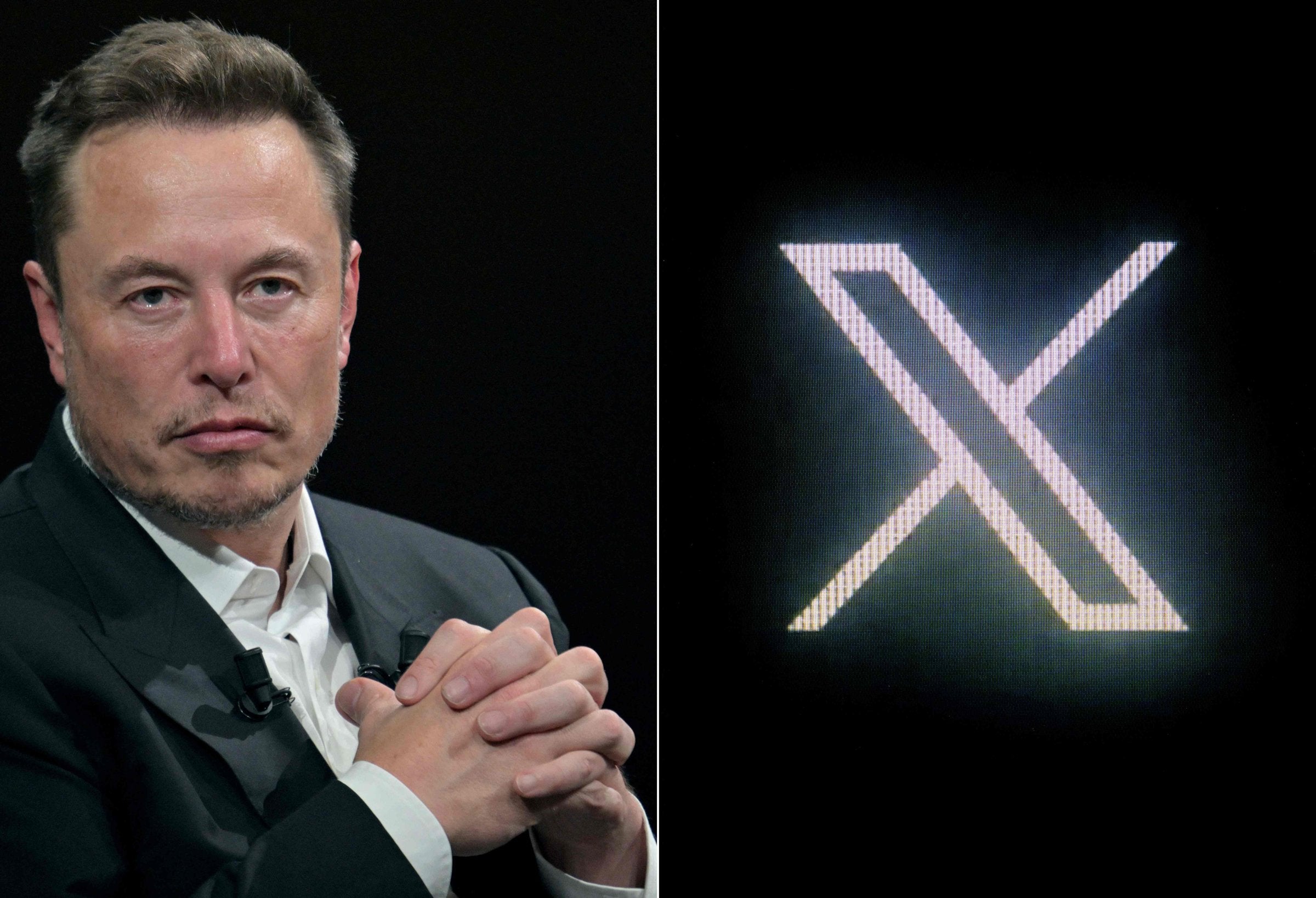 Shell and Orsted defeat lawsuit from Musk’s X | Upstream