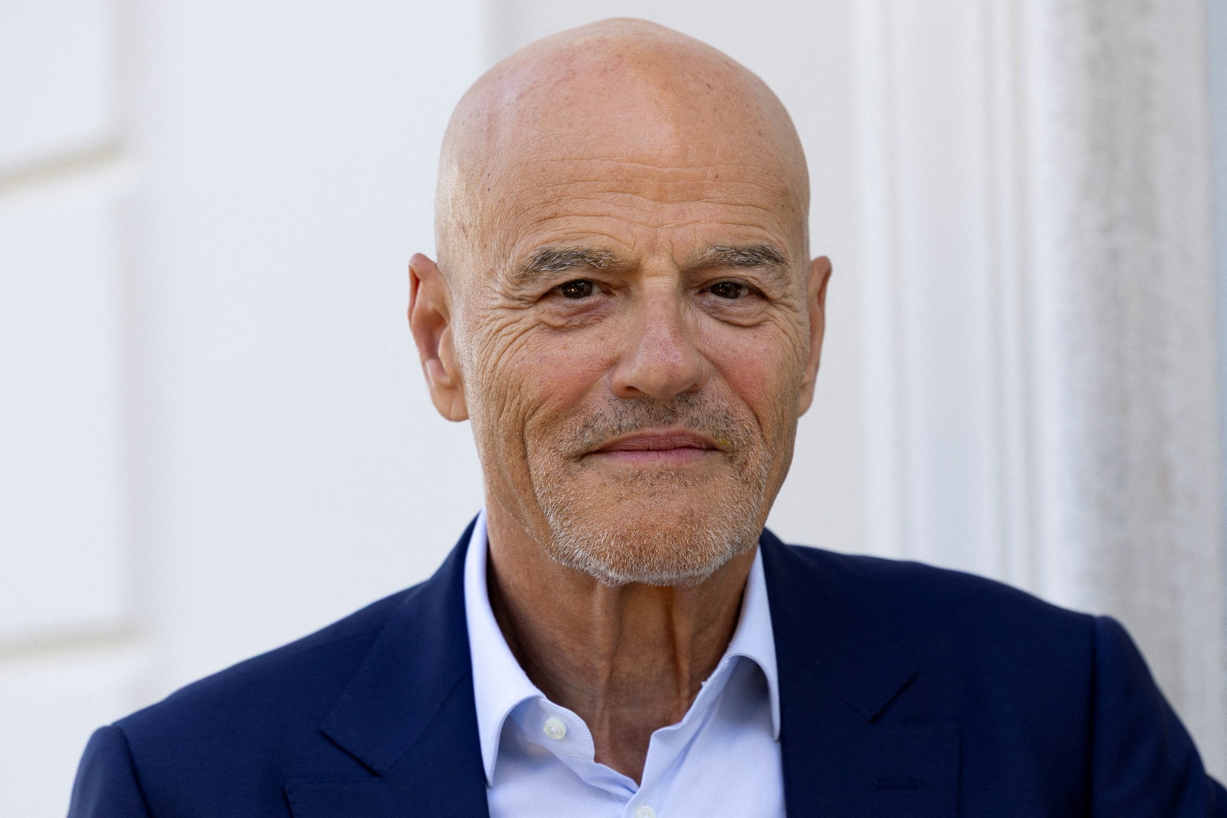 Eni snaps up more offshore acreage in South America