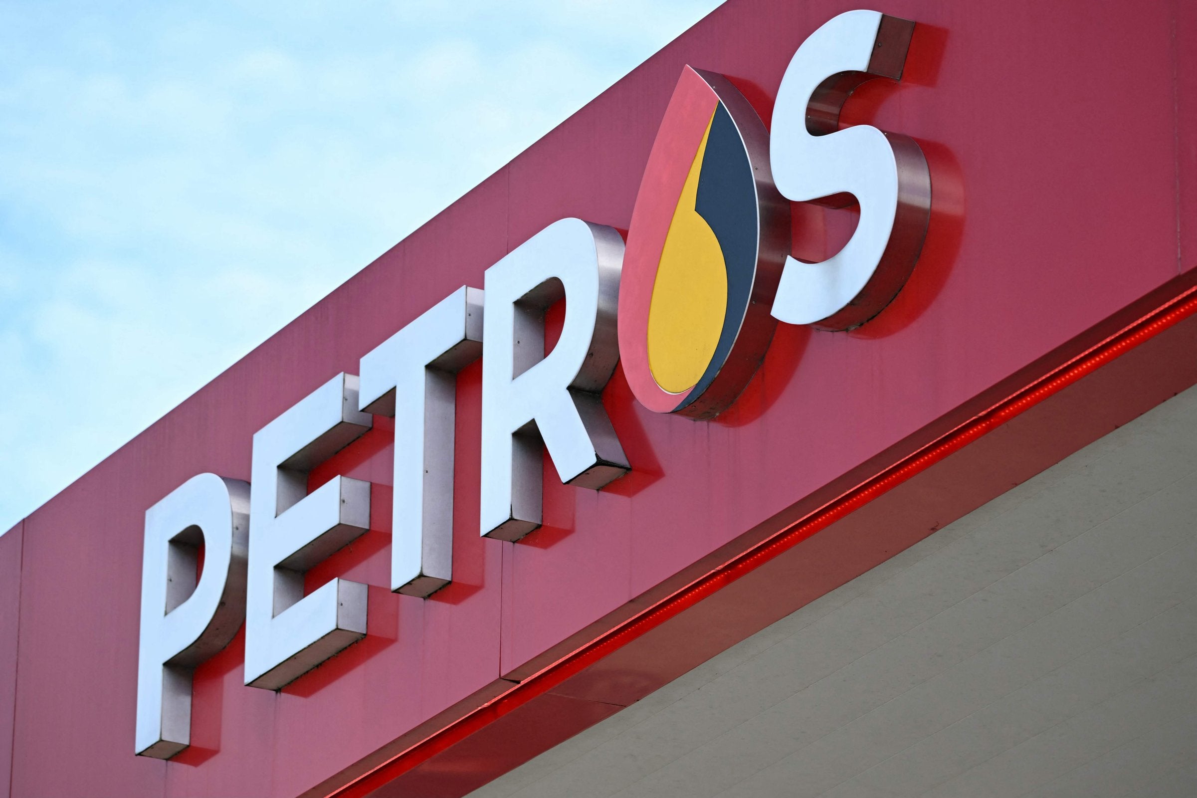 Sarawak ups the ante in Malaysia’s petroleum legislation dispute