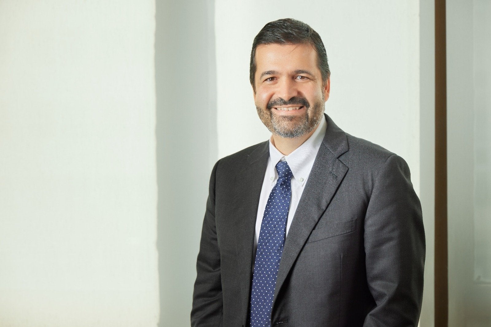 Constellation sees ‘promising outlook’ for rig demand in Brazil