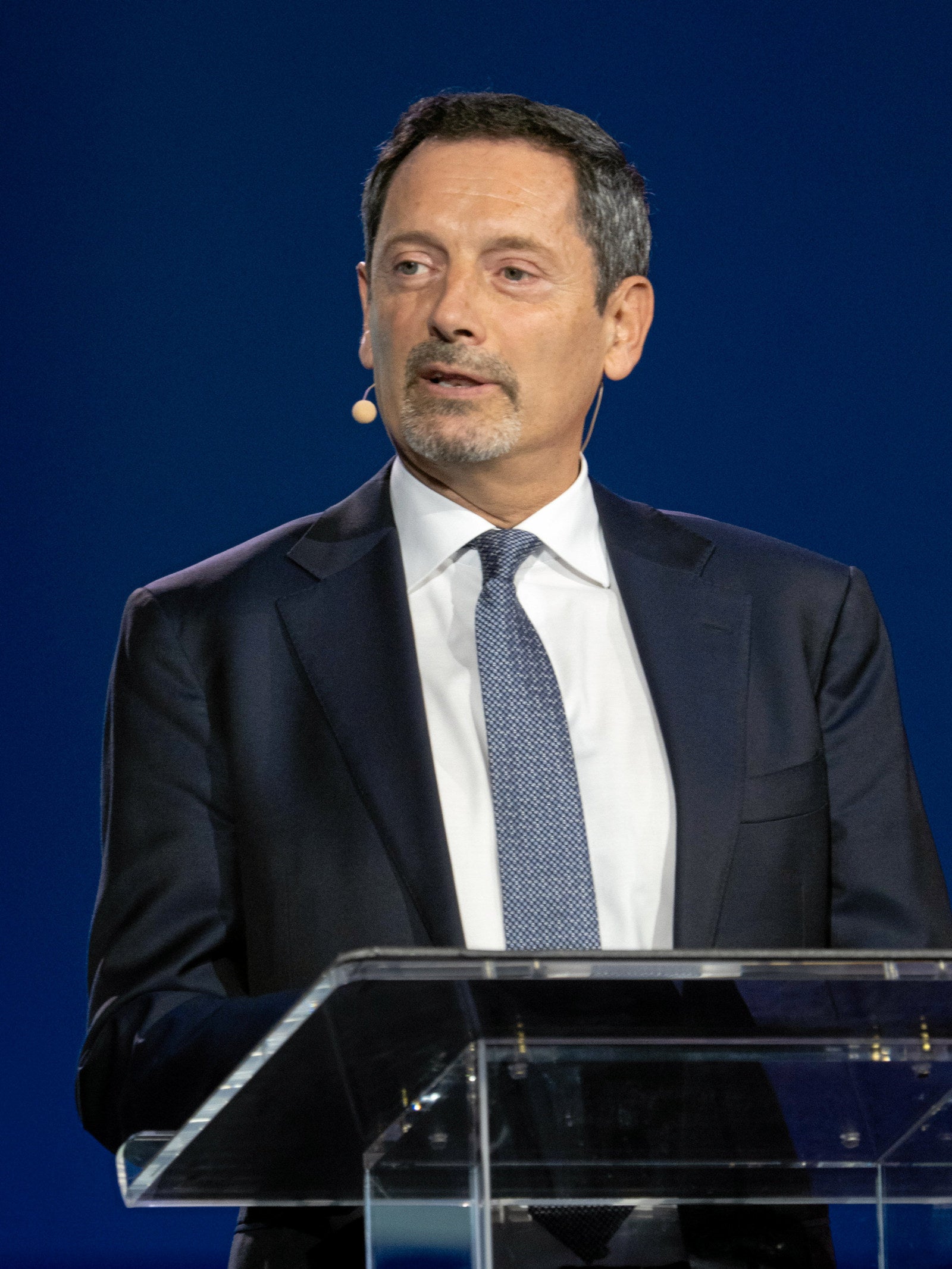 Deepwater and ultra-deepwater: SLB wins ‘series’ of major drilling ...